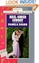Mail Order Cowboy (Harlequin American Romance)