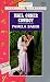 Book Mail Order Cowboy (Harlequin American Romance, No 718)