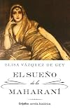 Sueno De La Maharani, El