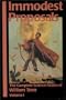Immodest Proposals: The Complete Science Fiction of William Tenn, Volume 1