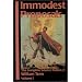 Immodest Proposals: The Complete Science Fiction of William Tenn, Volume 1