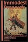 Immodest Proposals: The Complete Science Fiction of William Tenn, Volume 1