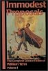 Immodest Proposals: The Complete Science Fiction of William Tenn, Volume 1