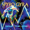 Image of album by Spyro Gyra