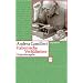 Italienische Verh�ltnisse: Originalausgabe