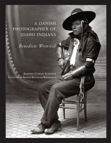 Idaho