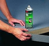 3M Hi-Strength 90 Spray Adhesive
