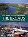 The Broads: The Official National Park Guide