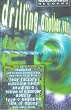 Drilling Another Vein [VHS]
