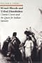 Mixed-Bloods and Tribal Dissolution: Charles Curtis and the Quest for Indian Identity