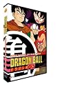 Dragon Ball - Fortune Teller Baba Saga