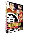 Dragon Ball: Fortuneteller Baba Saga Set