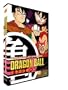 Dragon Ball - Fortune Teller Baba Saga