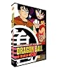 Dragon Ball - Fortune Teller Baba Saga