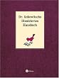 Dr. Ankowitschs Illustriertes Hausbuch