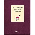 Dr. Ankowitschs Illustriertes Hausbuch