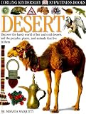 Eyewitness: Desert (Eyewitness Books)
