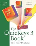 Cover for 9780201409796