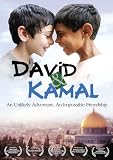 David & Kamal [DVD] [2011] [Region 1] [US Import] [NTSC]