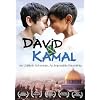 David and Kamal