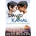 David & Kamal