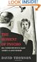 The Moment of Psycho: How Alfred Hitchcock Taught America to Love Murder