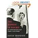 The Moment of Psycho: How Alfred Hitchcock Taught America to Love Murder