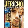 Jericho - Die zweite Season [2 DVDs]