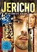 Produkt-Bild: Jericho - Die zweite Season [2 DVDs]