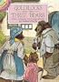Goldilocks and the Three Bears: Full-Color Picture Book (Dover Little Activity Books)