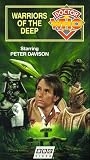 Doctor Who - Warriors of the Deep Doctor Who - Warriors of the Deep