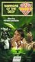 Doctor Who - Warriors of the Deep [VHS]