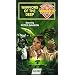 Doctor Who - Warriors of the Deep [VHS]