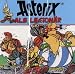 Asterix, Audio-CDs, Folge.10 : Asterix als Legionär, 1 Audio-CD (Audio CD)