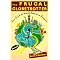 travel around the world