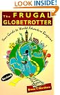 The Frugal Globetrotter...