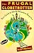 The Frugal Globetrotter...