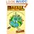The Frugal Globetrotter: Your Guide to World Adventure Bargains