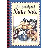 Old Fashioned Bake Sale