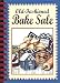 Old Fashioned Bake Sale (Digest Comb-Bound Cookbooks)