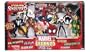 Marvel Legends Action Figure Boxed Set SpiderMan vs. The Sinister Six