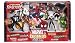 Spiderman Actionfiguren - Spiderman & Sinister Six Geschenkpackung