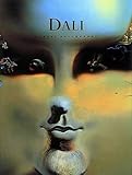 Salvador Dali