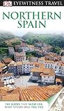 Northern Spain (EYEWITNESS TRAVEL GUIDE)