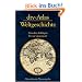 dtv-Atlas Weltgeschichte: Von den Anfängen bis zur Gegenwart dtv-Atlas Weltgeschichte: Von den Anfängen bis zur Gegenwart