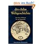 dtv-Atlas Weltgeschichte: Von den Anf�ngen bis zur Gegenwart