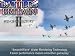 Battle of Britain 2: Wings of Victory with free Battle Of Britain DVD (PC)