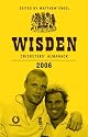 Wisden Cricketers' Almanack 2006