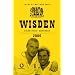 Wisden Cricketers' Almanack 2006