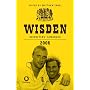 Wisden Cricketers' Almanack 2006